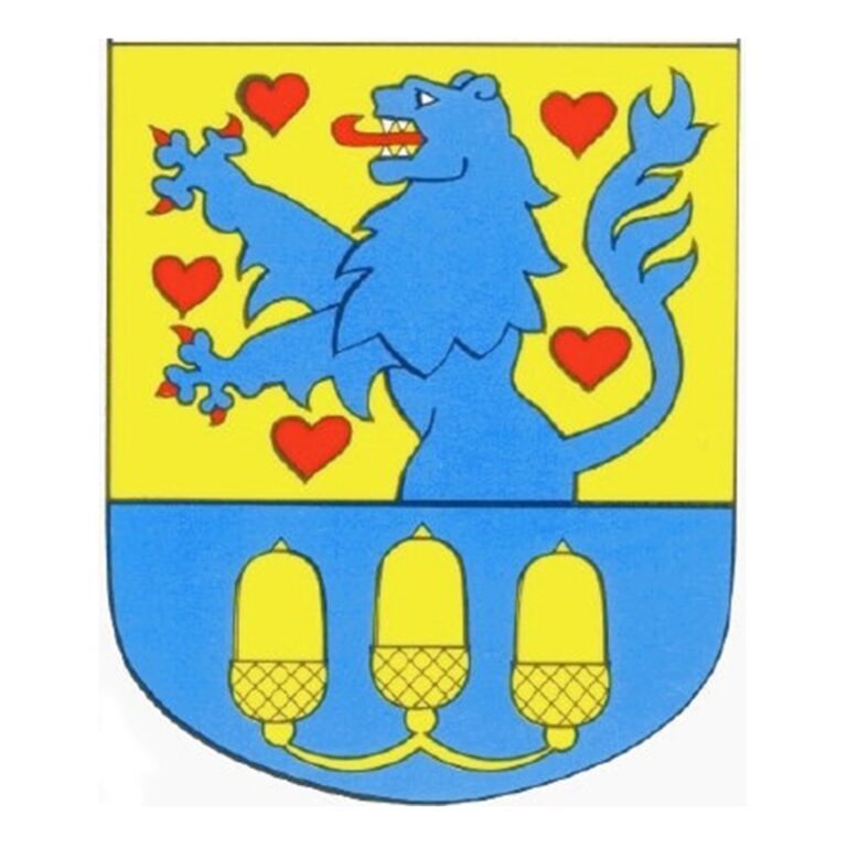 Vordorf