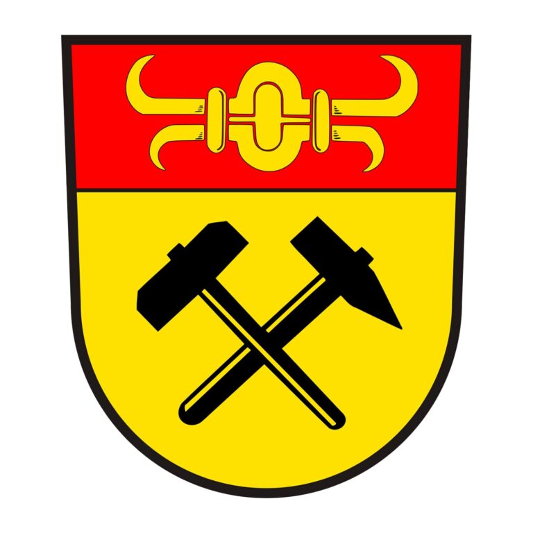 Reyershausen-Billingshausen