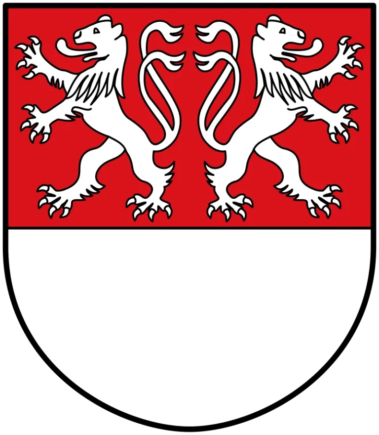 Witten