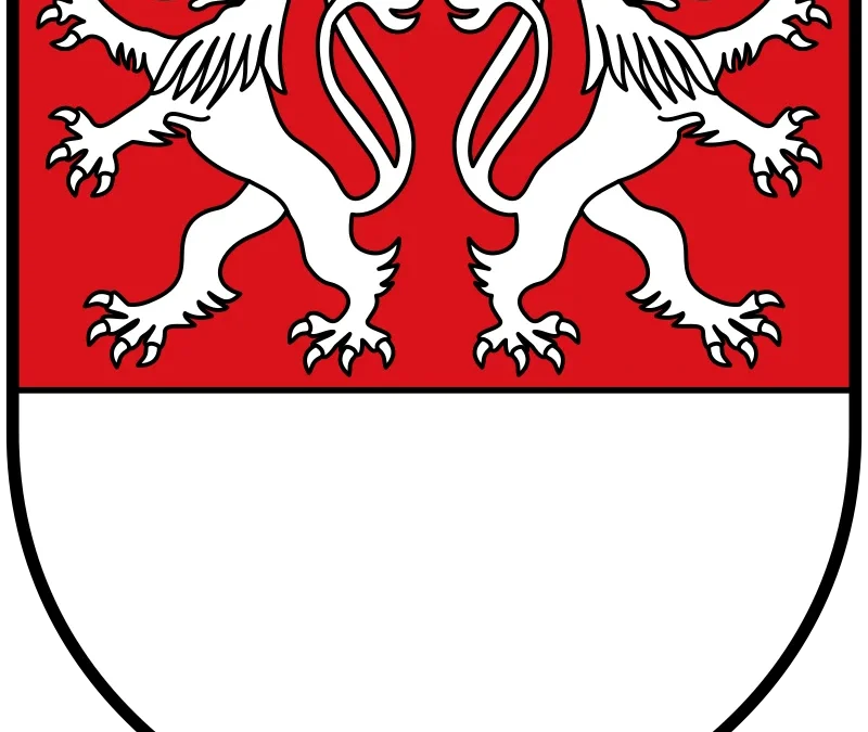 Witten