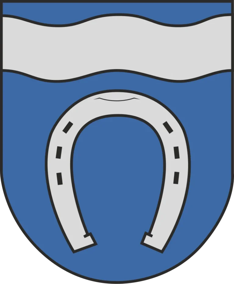 Dettenheim