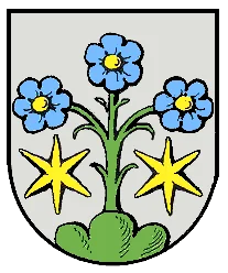 Leistadt