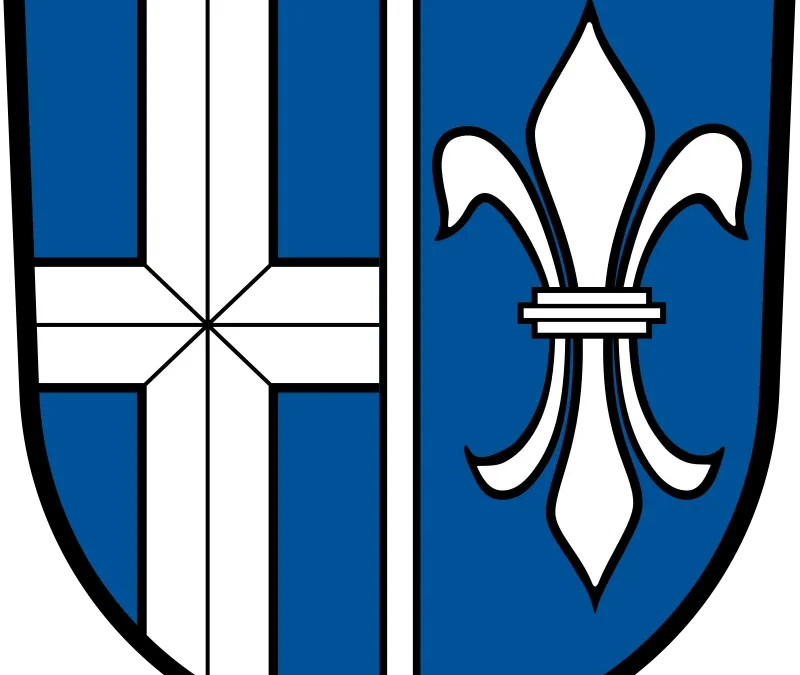 Philippsburg