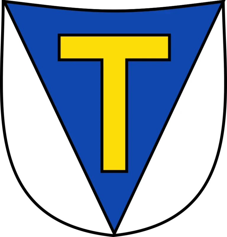 Tönisvorst