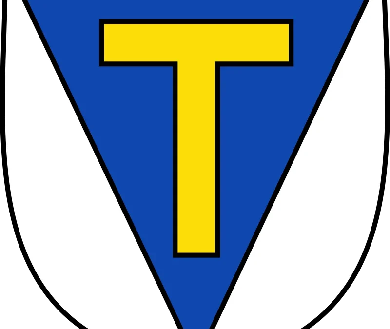 Tönisvorst